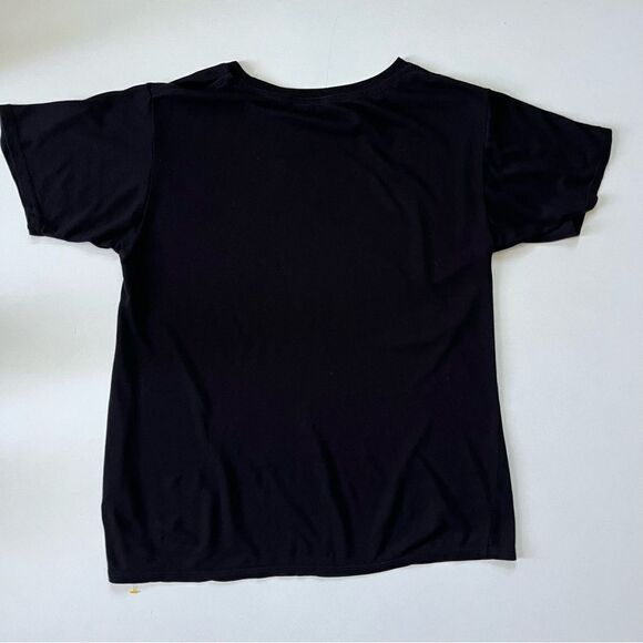 Reformation cowboys make better lovers tee Small - Picture 3 of 6